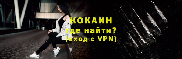 крисы Абаза