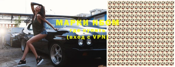 крисы Абаза