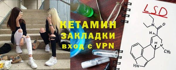 крисы Абаза